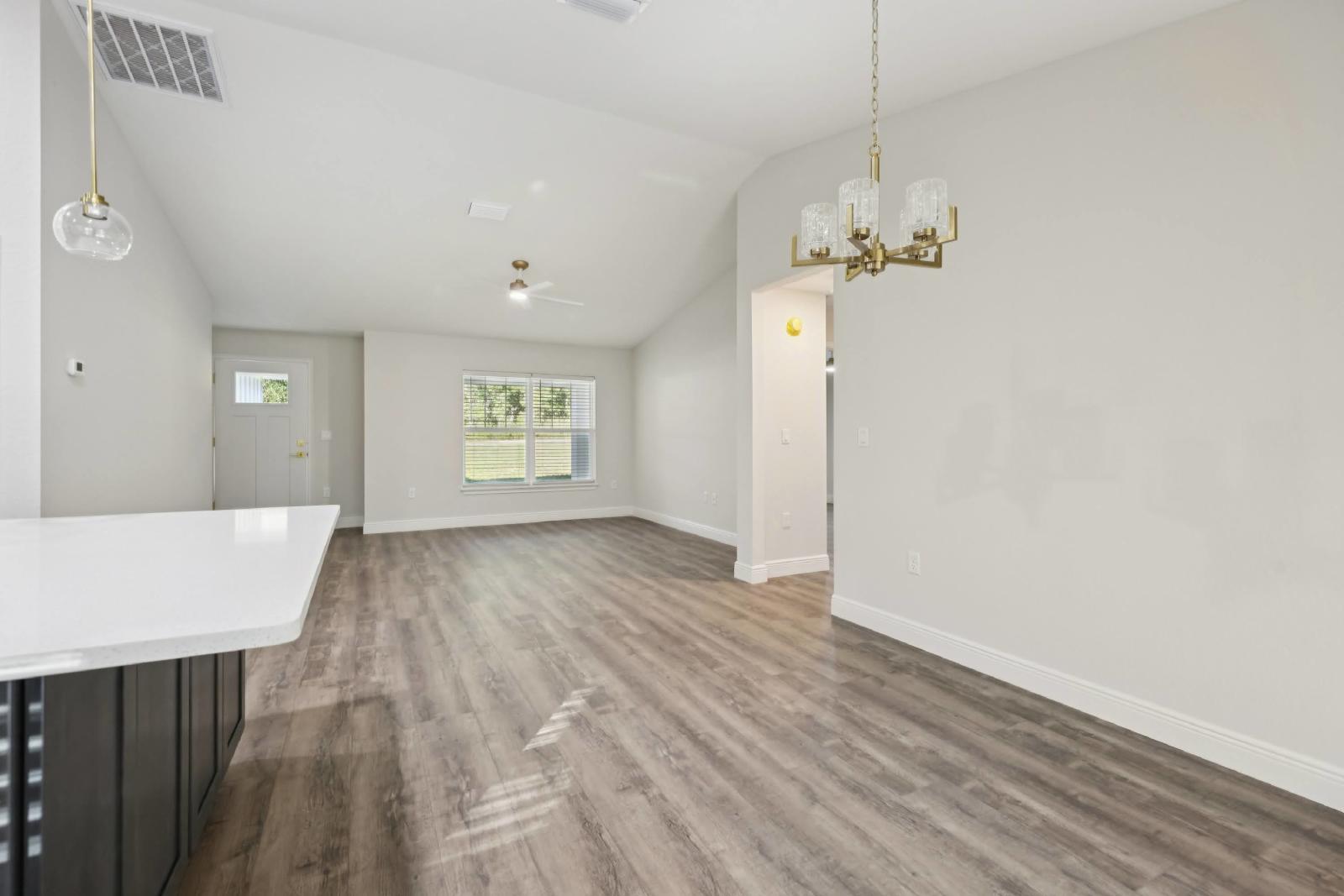 10675 N Adler Dr Citrus Springs FL 34434 property image