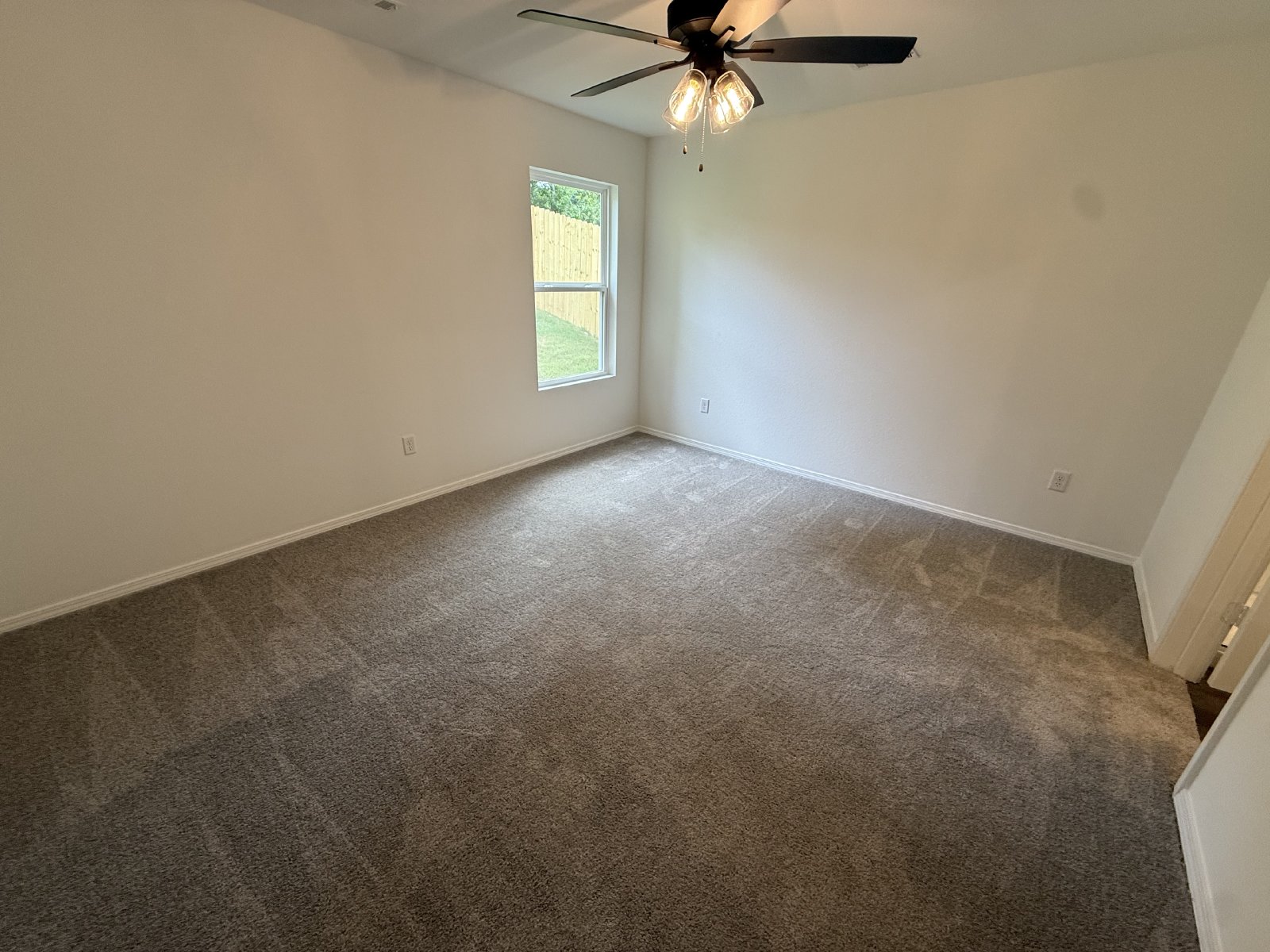 2349 Sam Tillery Dr Alexander, AR 72002 property image