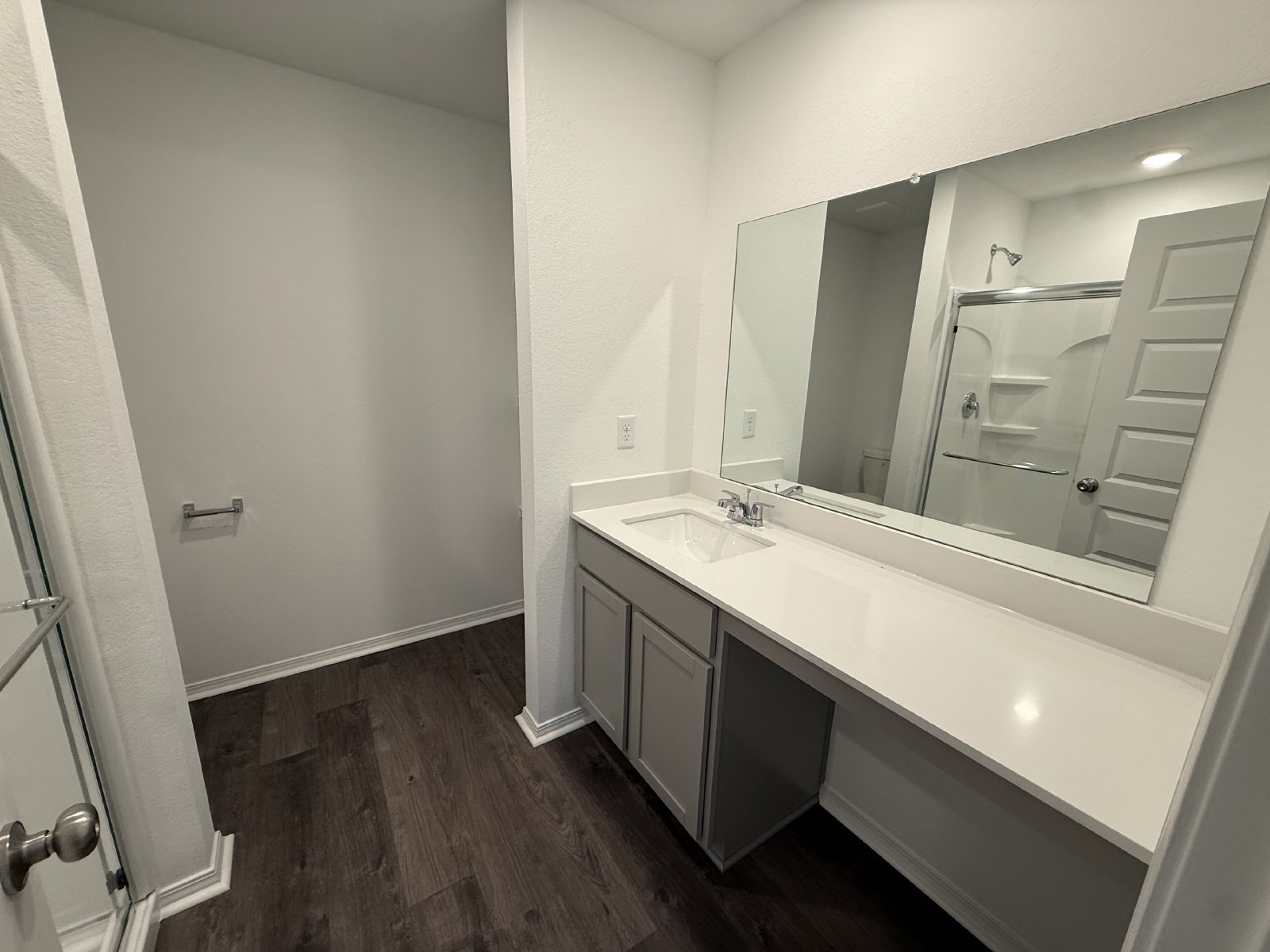 2349 Sam Tillery Dr Alexander, AR 72002 property image