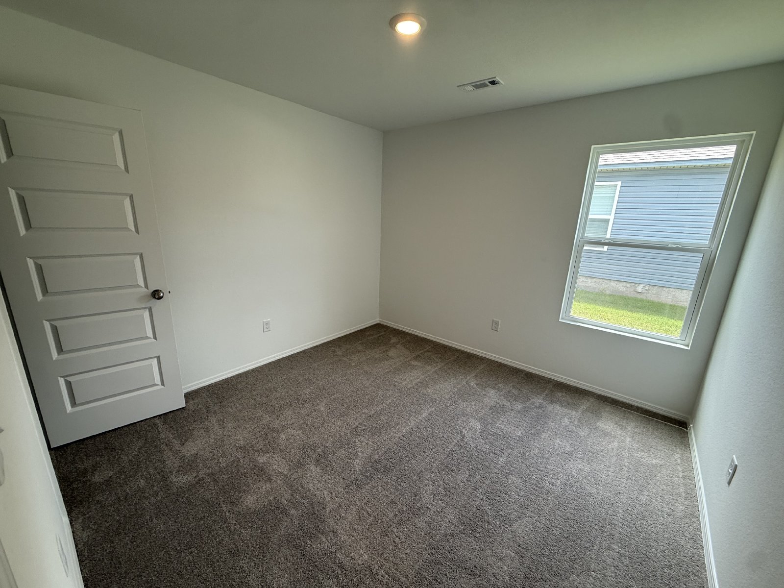 2349 Sam Tillery Dr Alexander, AR 72002 property image