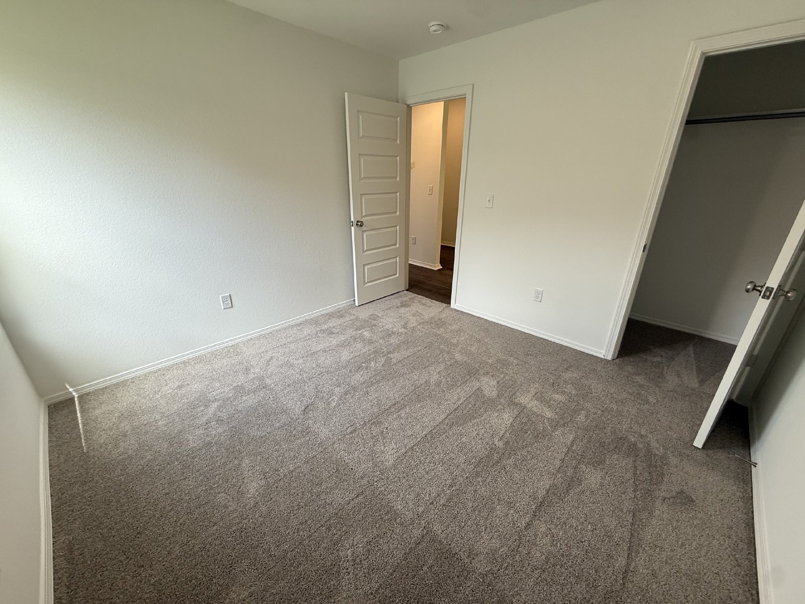 2349 Sam Tillery Dr Alexander, AR 72002 property image