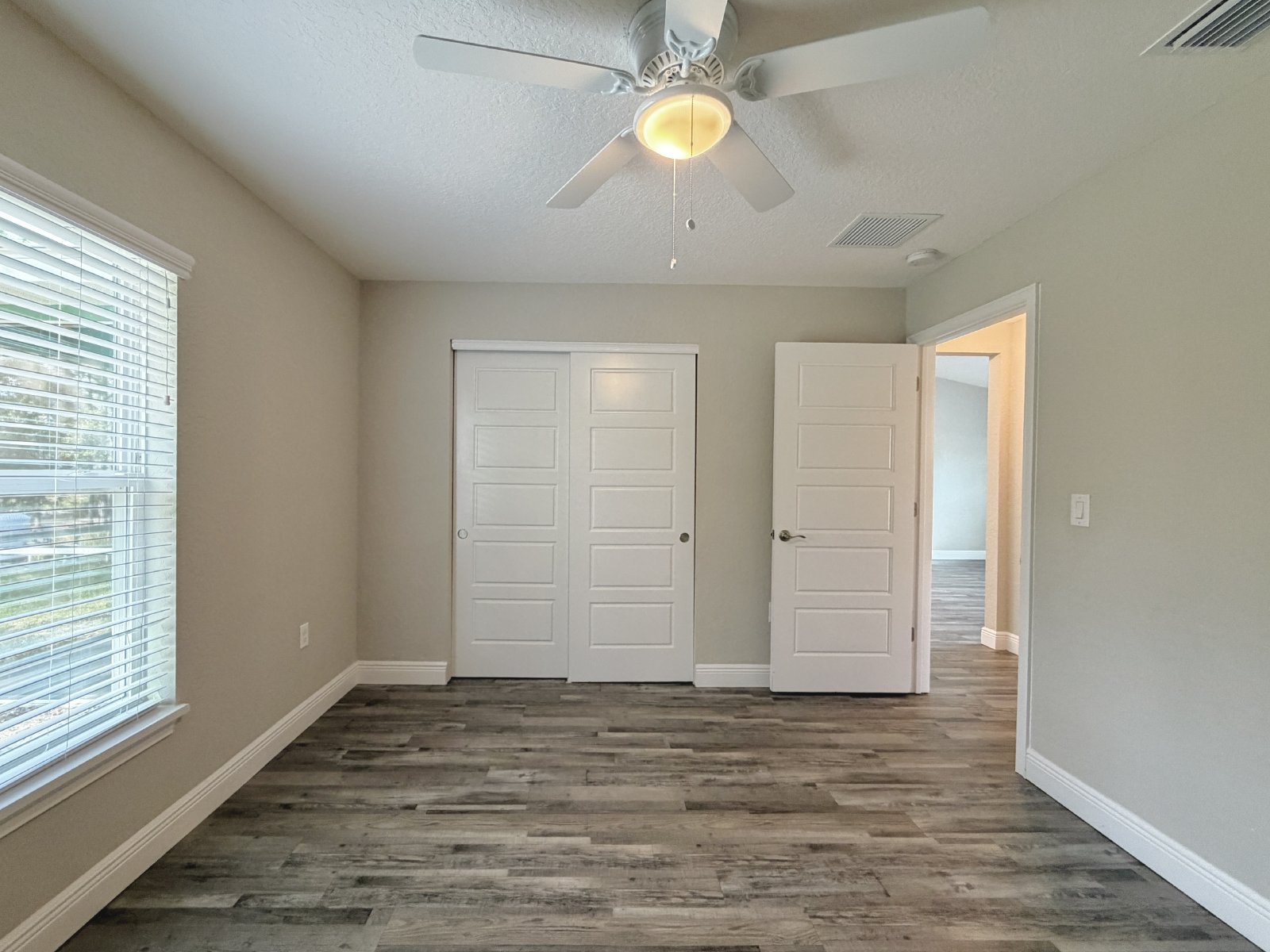 210 Locust Lane Pass, Ocala, FL 34472 property image