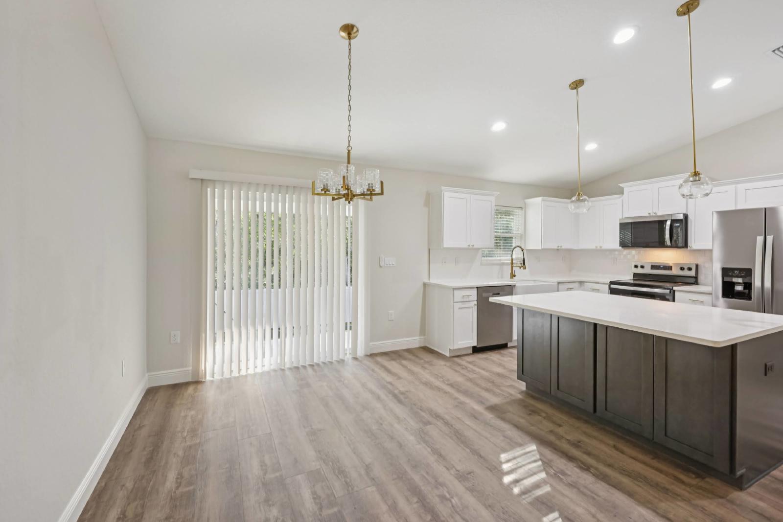 10675 N Adler Dr Citrus Springs FL 34434 property image