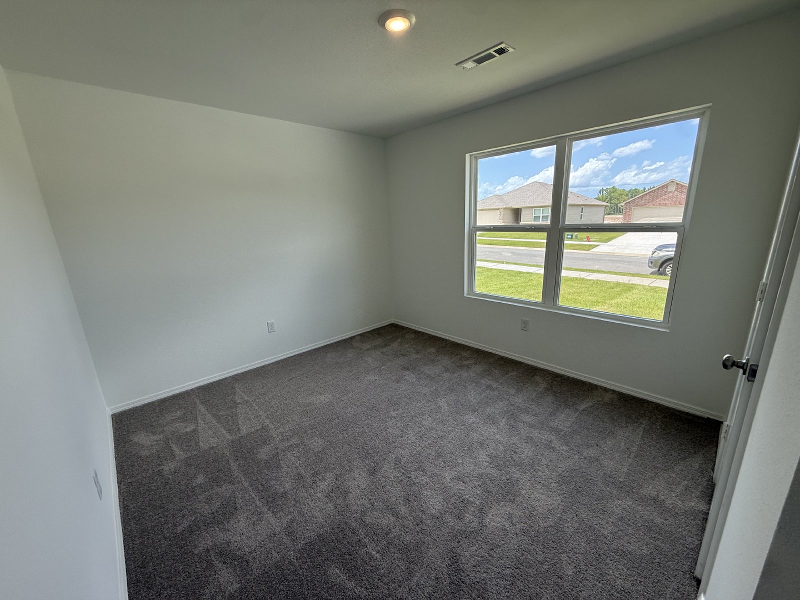 2349 Sam Tillery Dr Alexander, AR 72002 property image