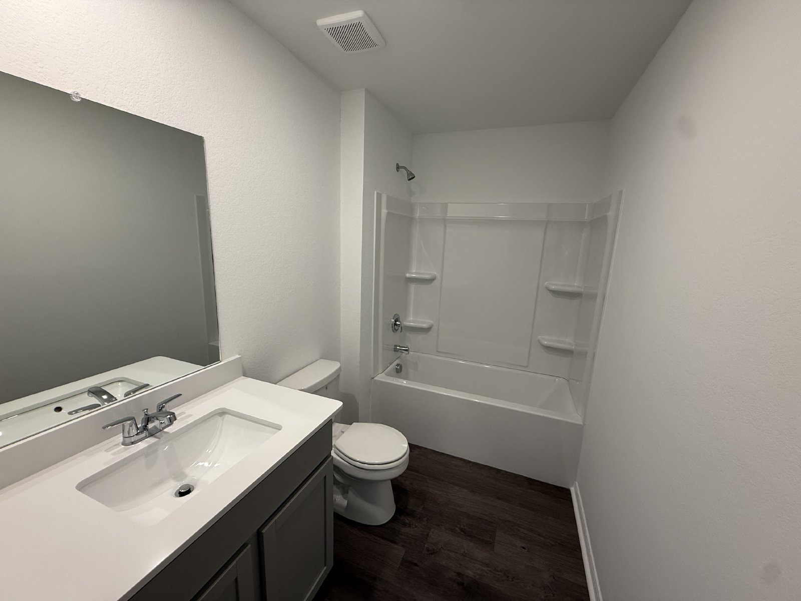 2349 Sam Tillery Dr Alexander, AR 72002 property image