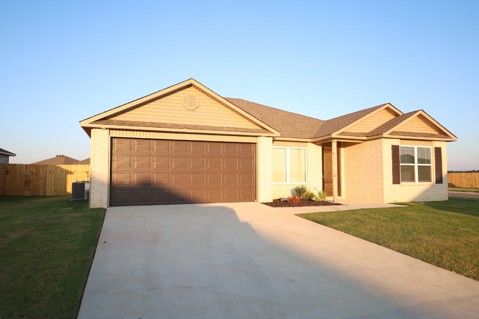 5250 Orchard Pass Jonesboro AR 72404 property image