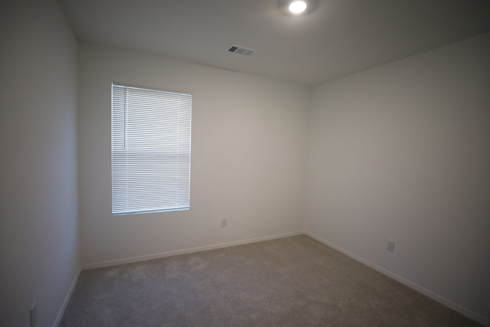 5250 Orchard Pass Jonesboro AR 72404 property image
