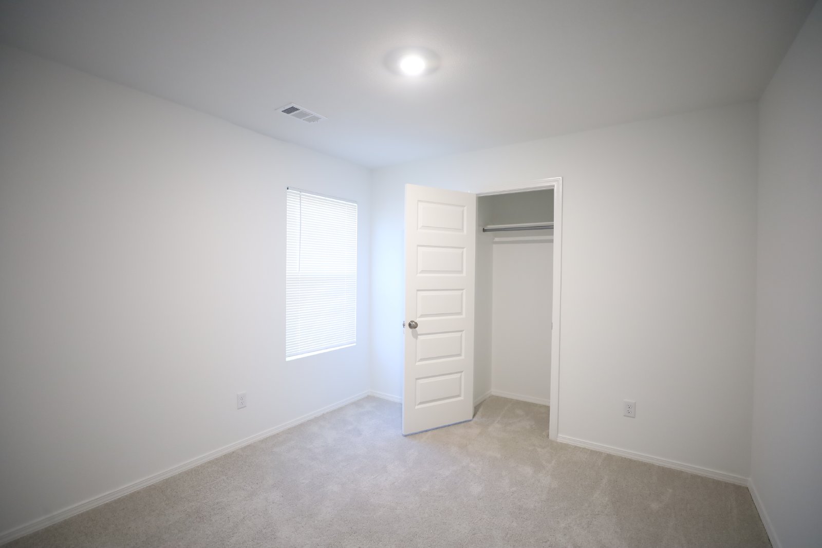 5250 Orchard Pass Jonesboro AR 72404 property image