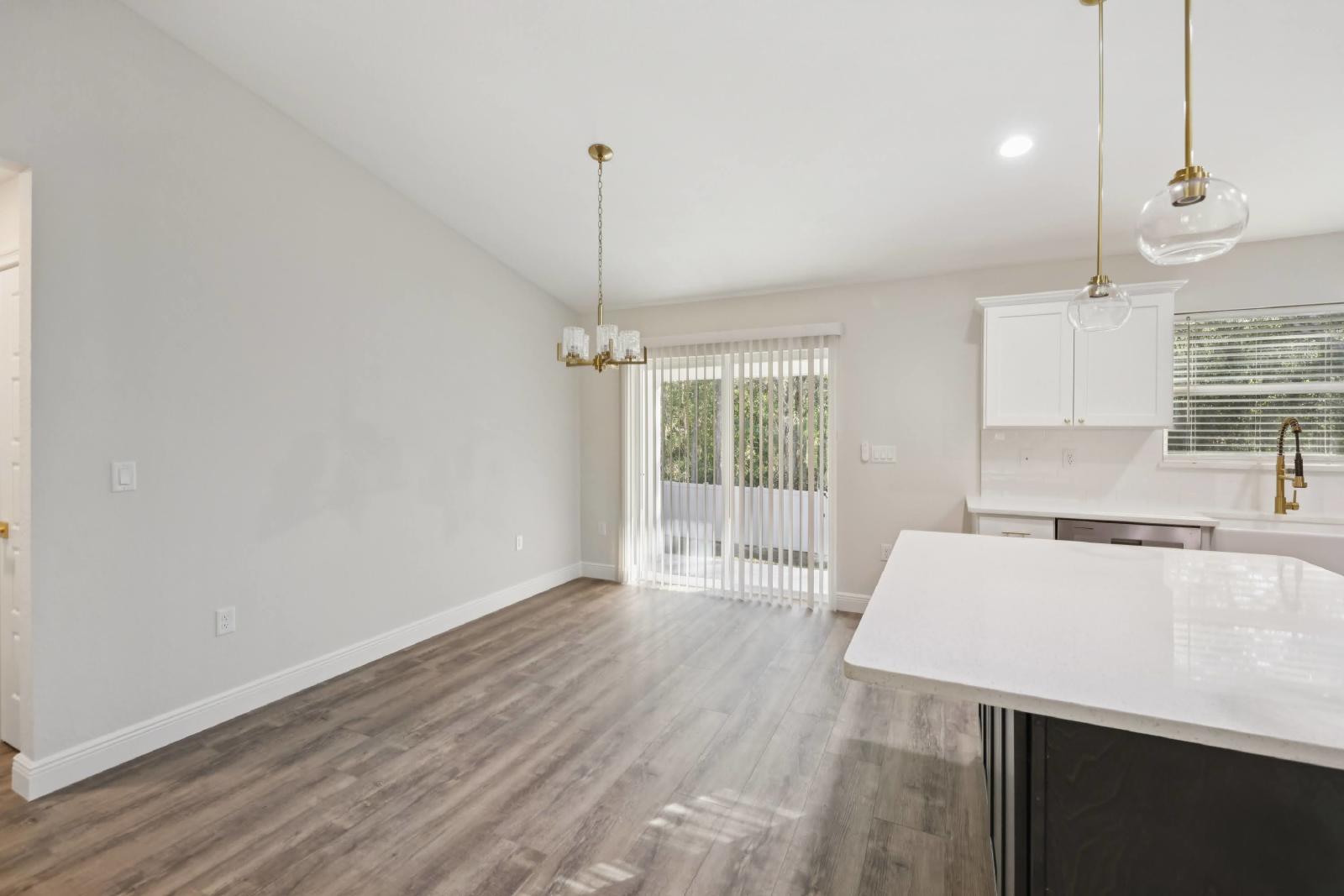 10675 N Adler Dr Citrus Springs FL 34434 property image