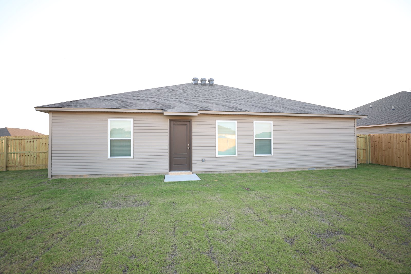 5250 Orchard Pass Jonesboro AR 72404 property image