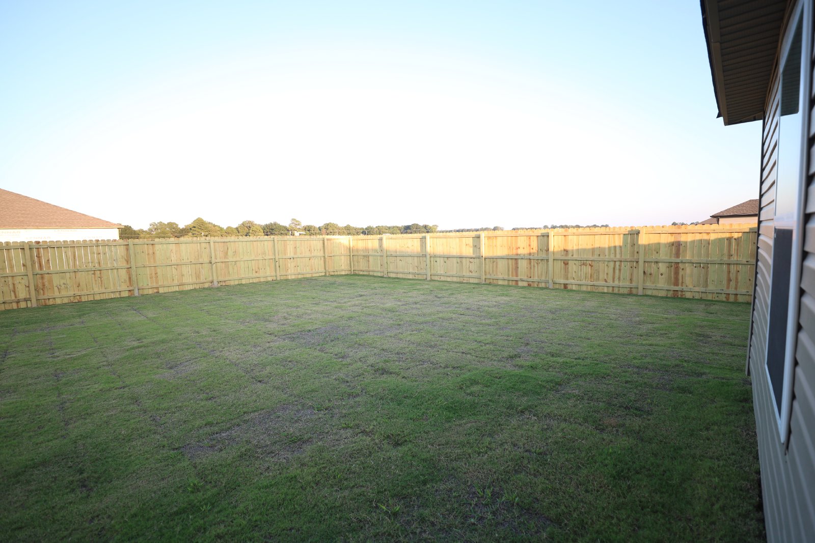 5250 Orchard Pass Jonesboro AR 72404 property image