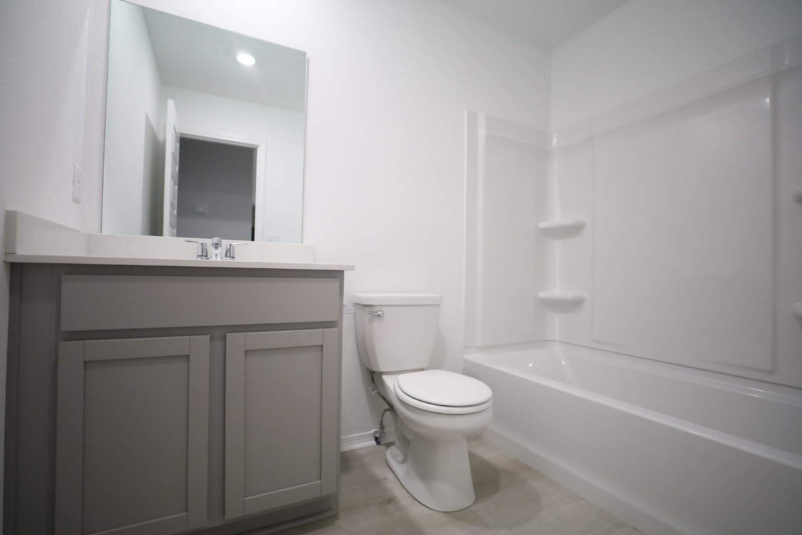 5250 Orchard Pass Jonesboro AR 72404 property image