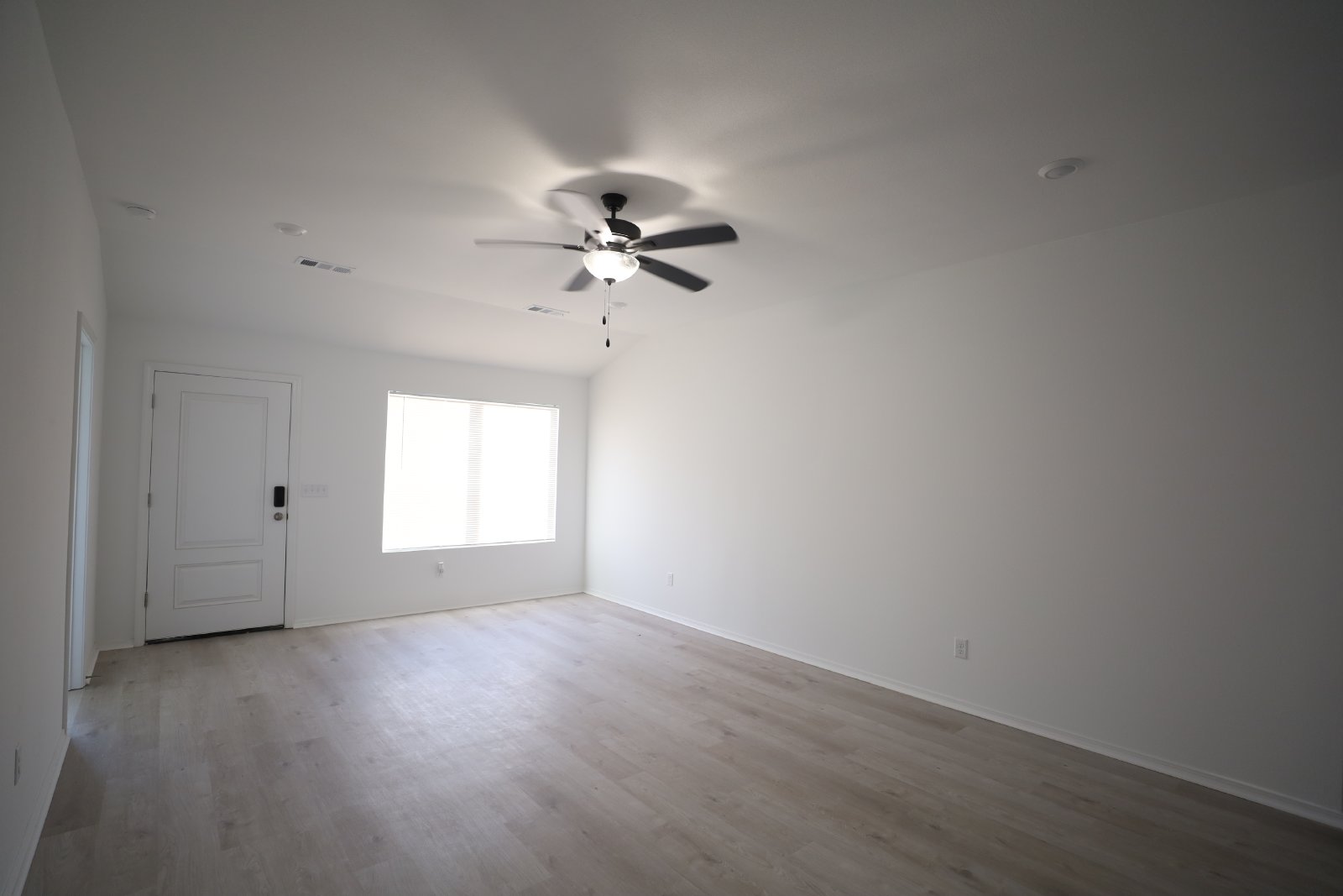 5250 Orchard Pass Jonesboro AR 72404 property image