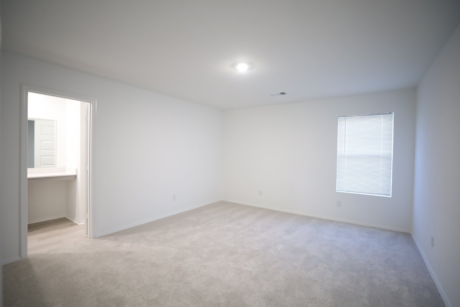 5250 Orchard Pass Jonesboro AR 72404 property image