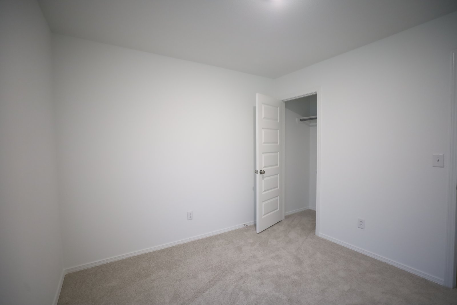 5250 Orchard Pass Jonesboro AR 72404 property image