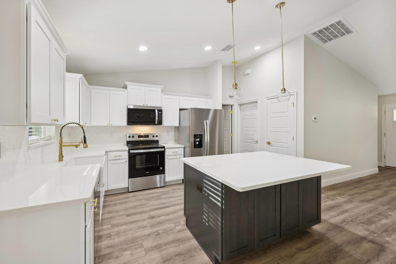 10675 N Adler Dr Citrus Springs FL 34434 property image