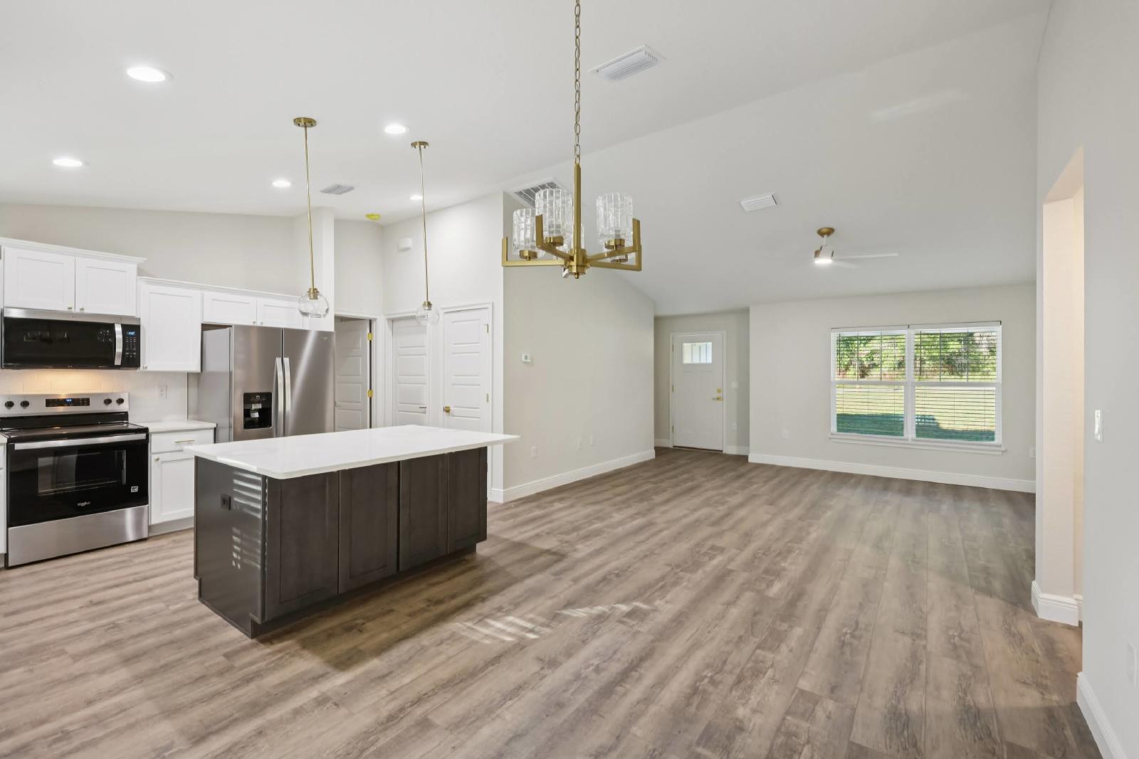 10675 N Adler Dr Citrus Springs FL 34434 property image