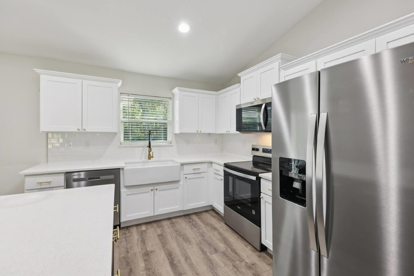 10675 N Adler Dr Citrus Springs FL 34434 property image