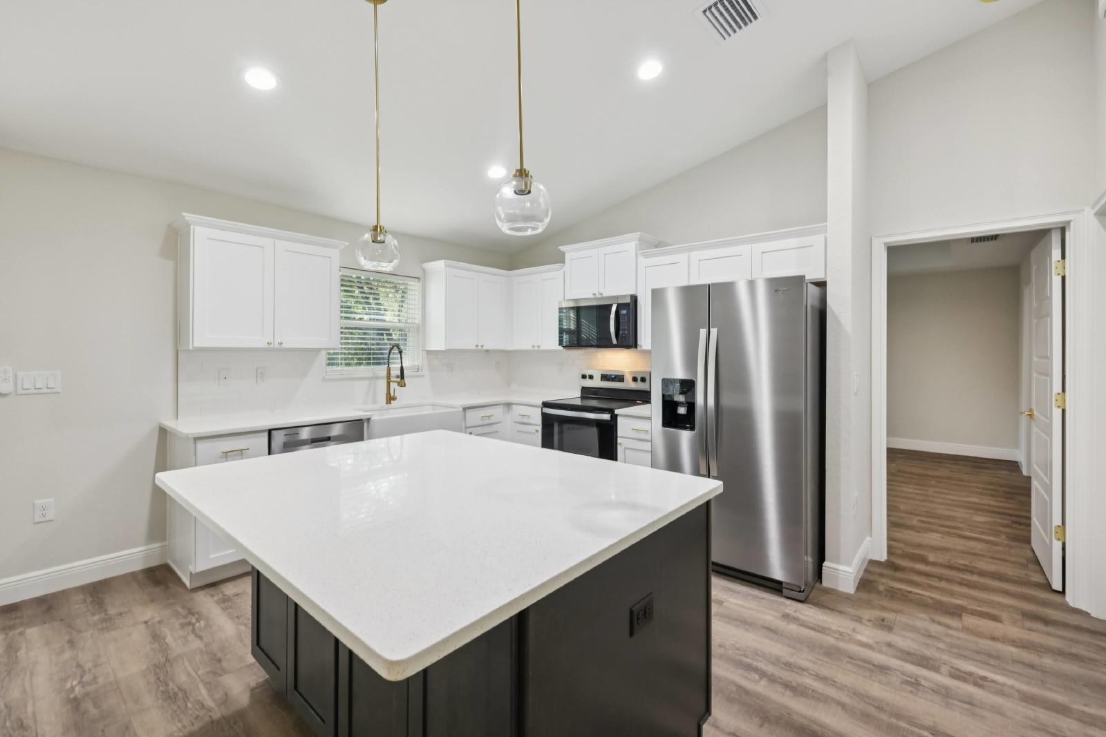 10675 N Adler Dr Citrus Springs FL 34434 property image