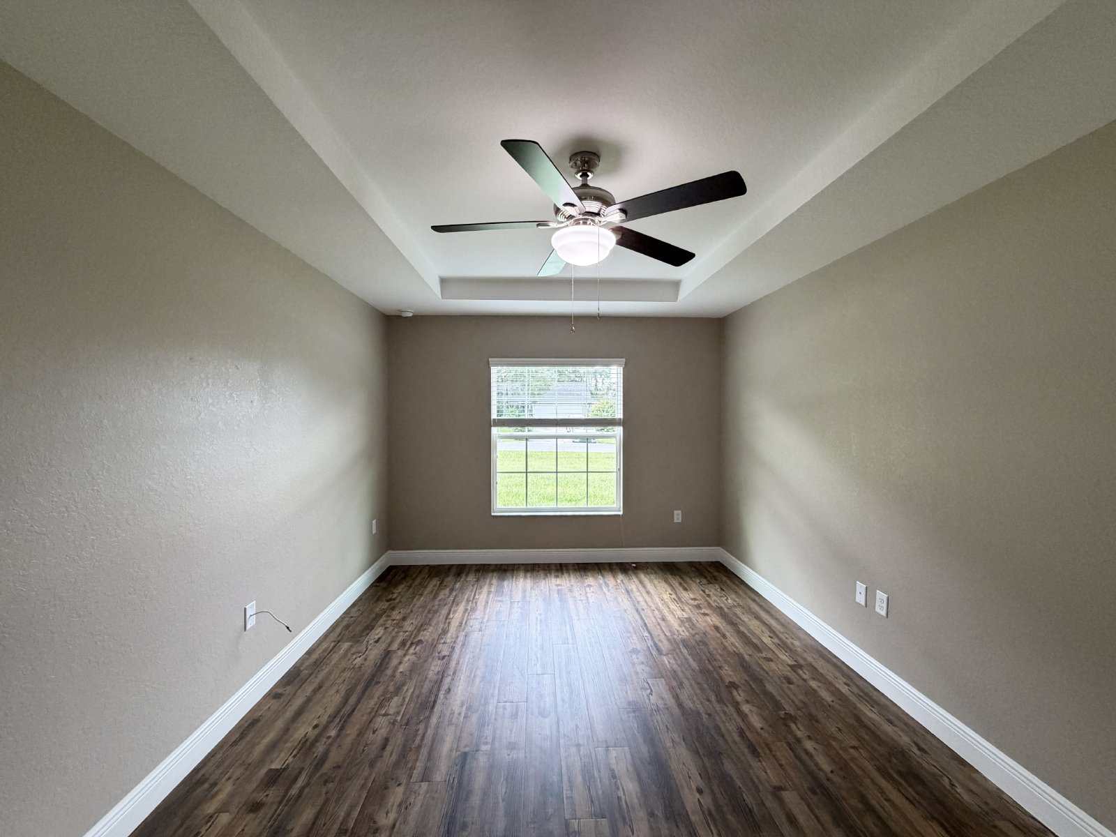 14335 SW 44th Ave Ocala FL 34474 property image