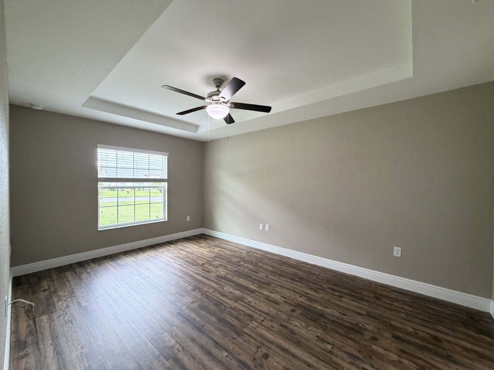 14335 SW 44th Ave Ocala FL 34474 property image