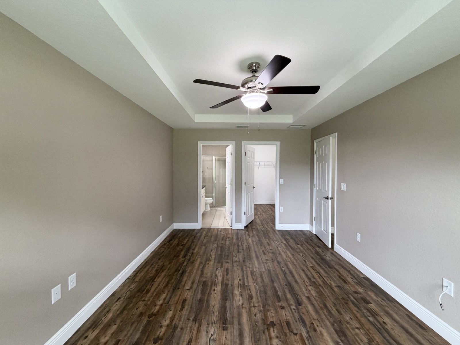 14335 SW 44th Ave Ocala FL 34474 property image