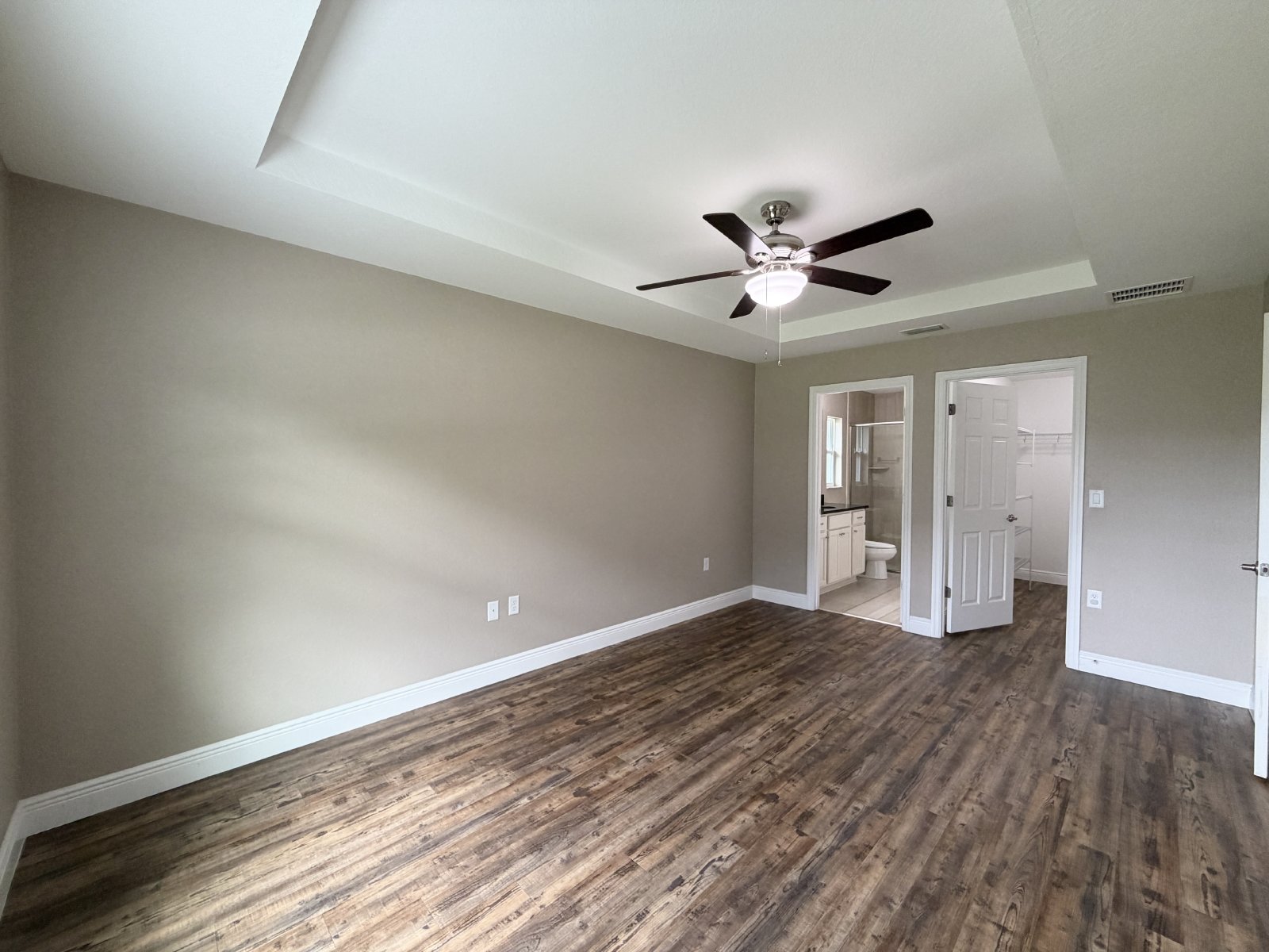 14335 SW 44th Ave Ocala FL 34474 property image