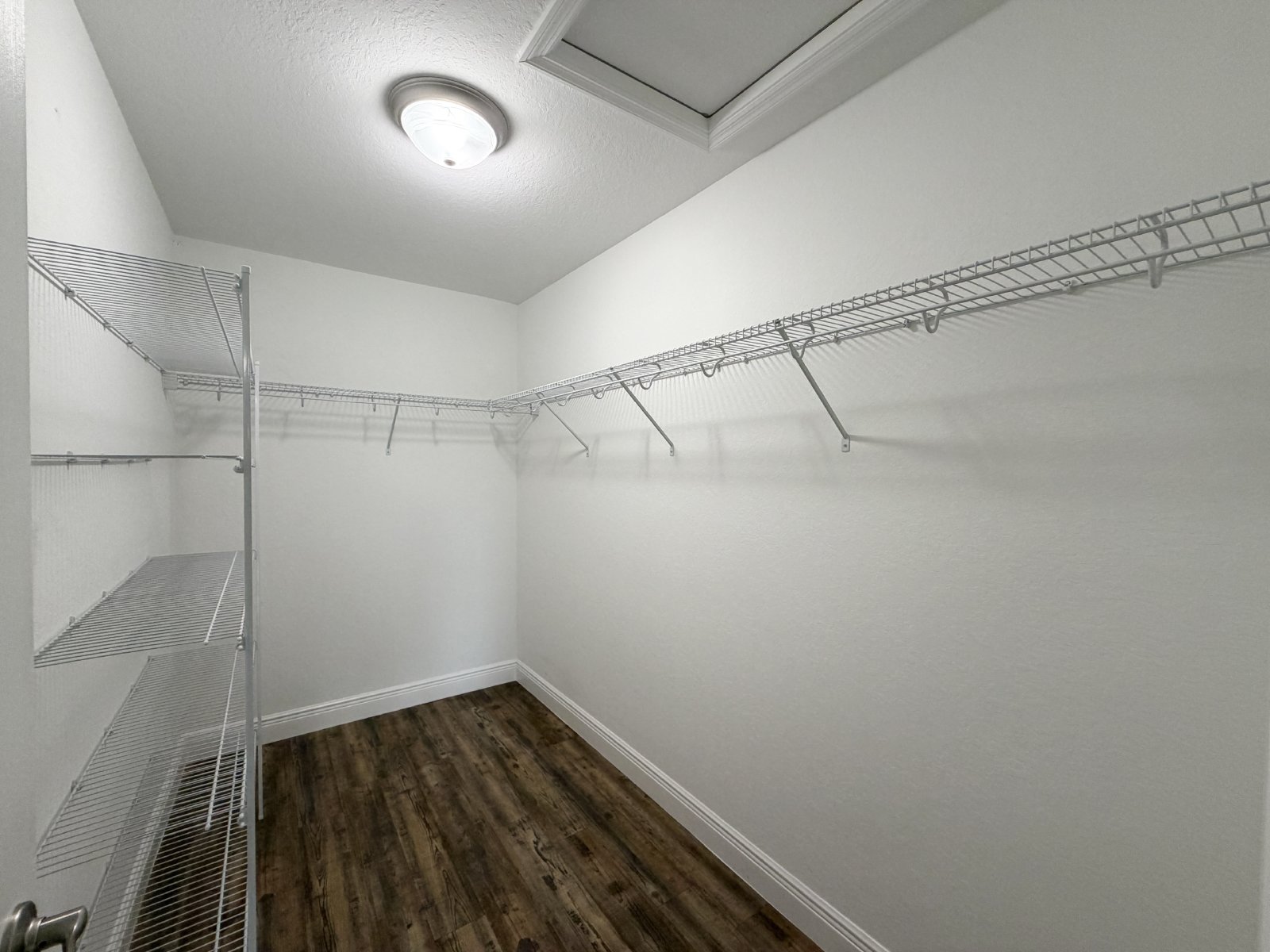 14335 SW 44th Ave Ocala FL 34474 property image