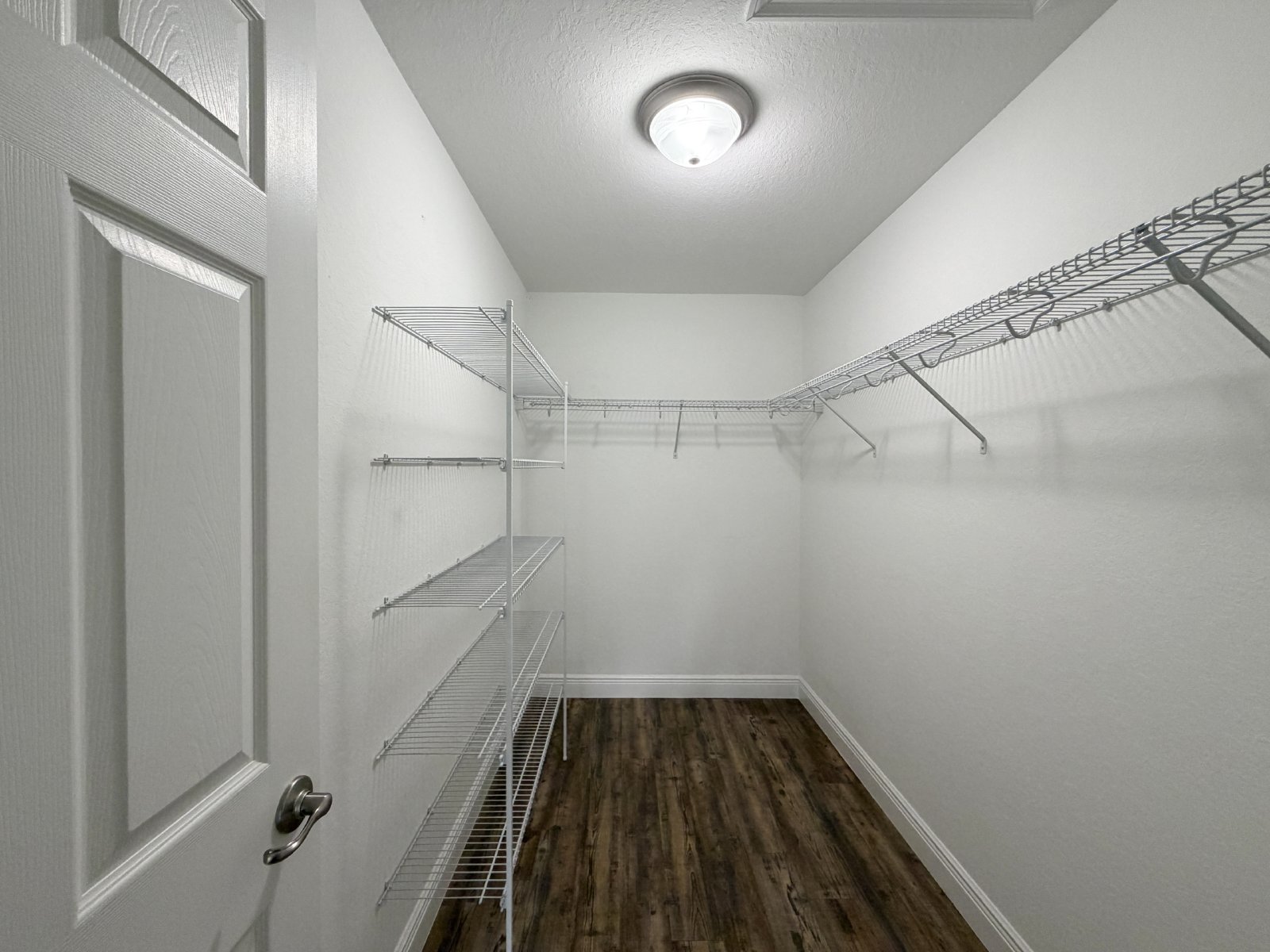 14335 SW 44th Ave Ocala FL 34474 property image