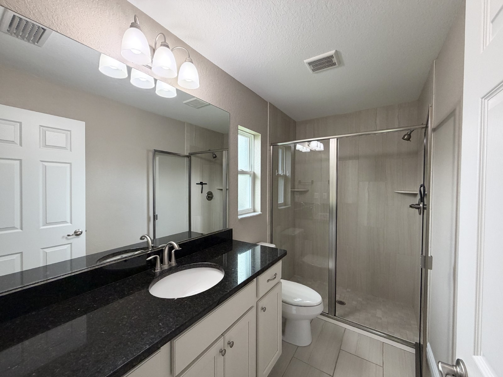 14335 SW 44th Ave Ocala FL 34474 property image