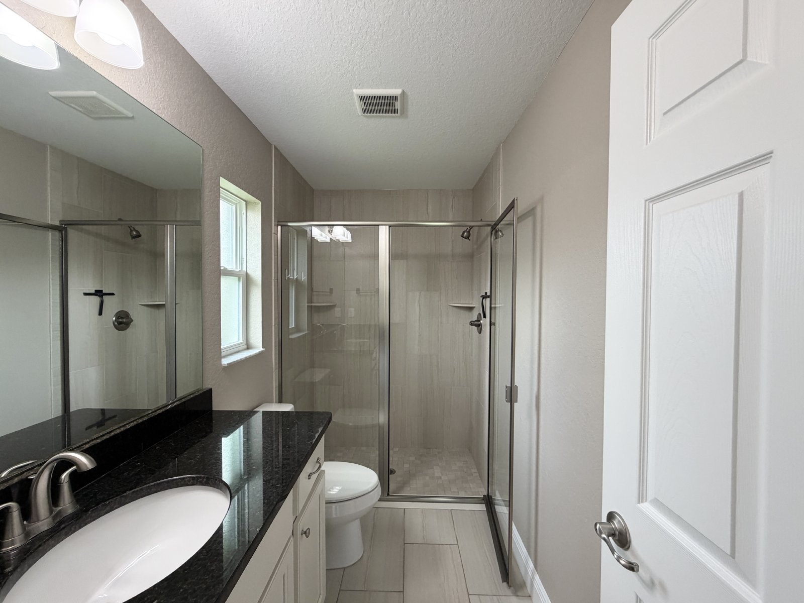 14335 SW 44th Ave Ocala FL 34474 property image