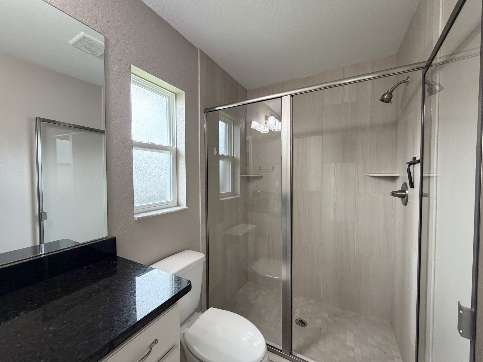 14335 SW 44th Ave Ocala FL 34474 property image