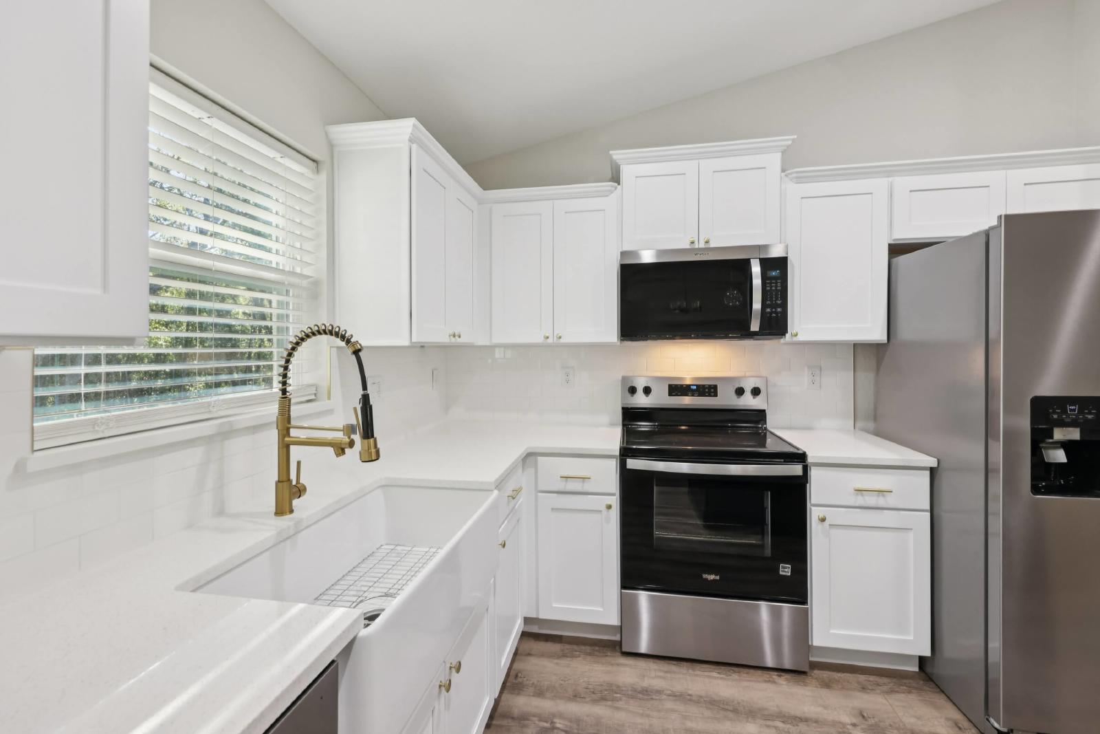 10675 N Adler Dr Citrus Springs FL 34434 property image