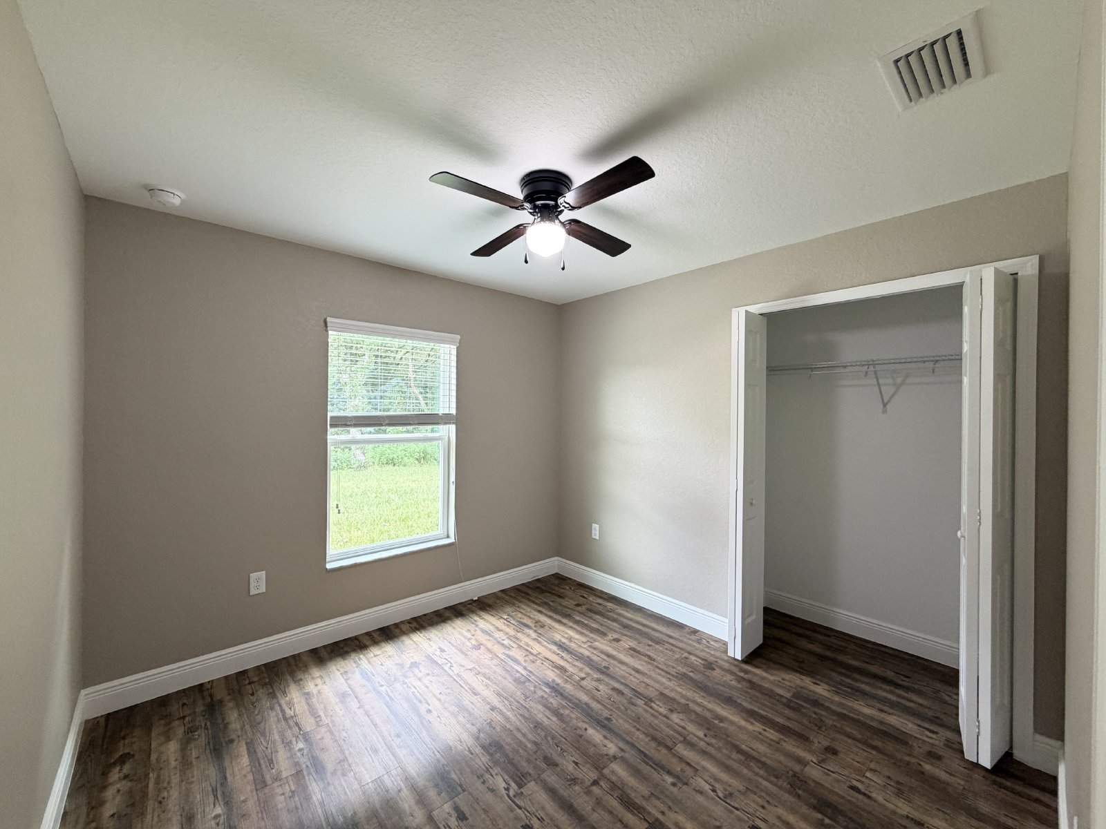 14335 SW 44th Ave Ocala FL 34474 property image