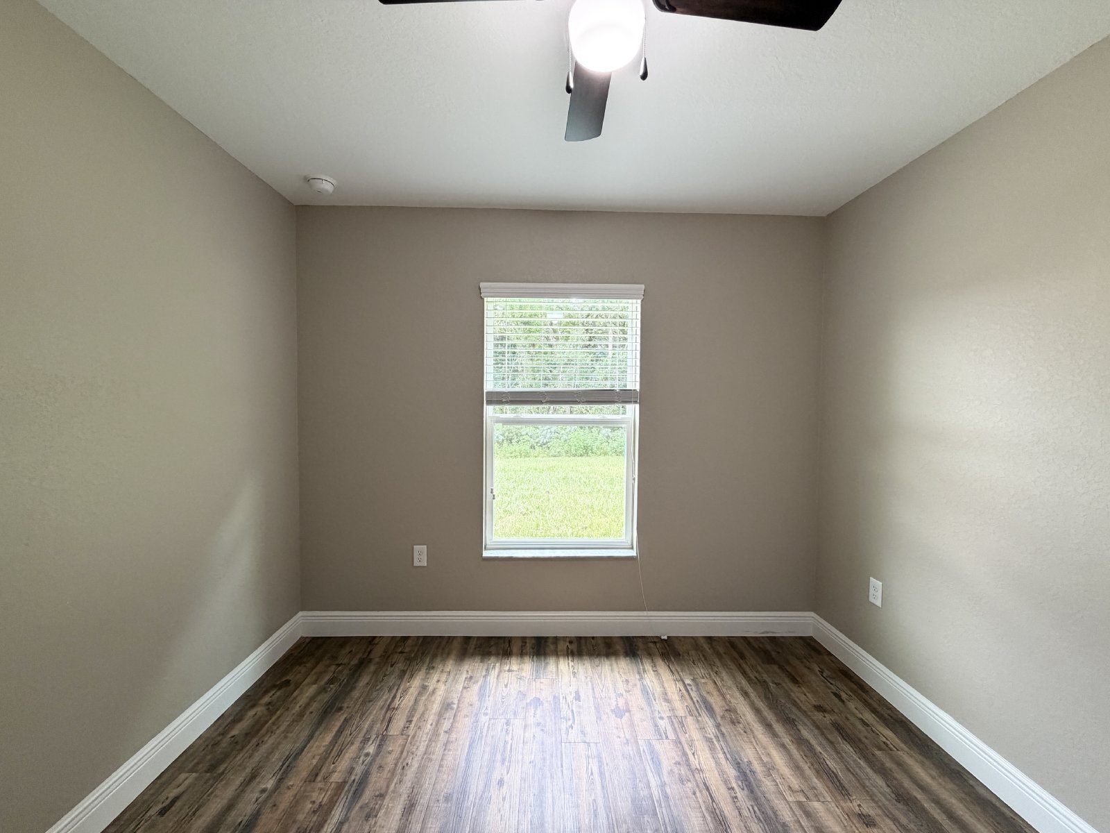 14335 SW 44th Ave Ocala FL 34474 property image