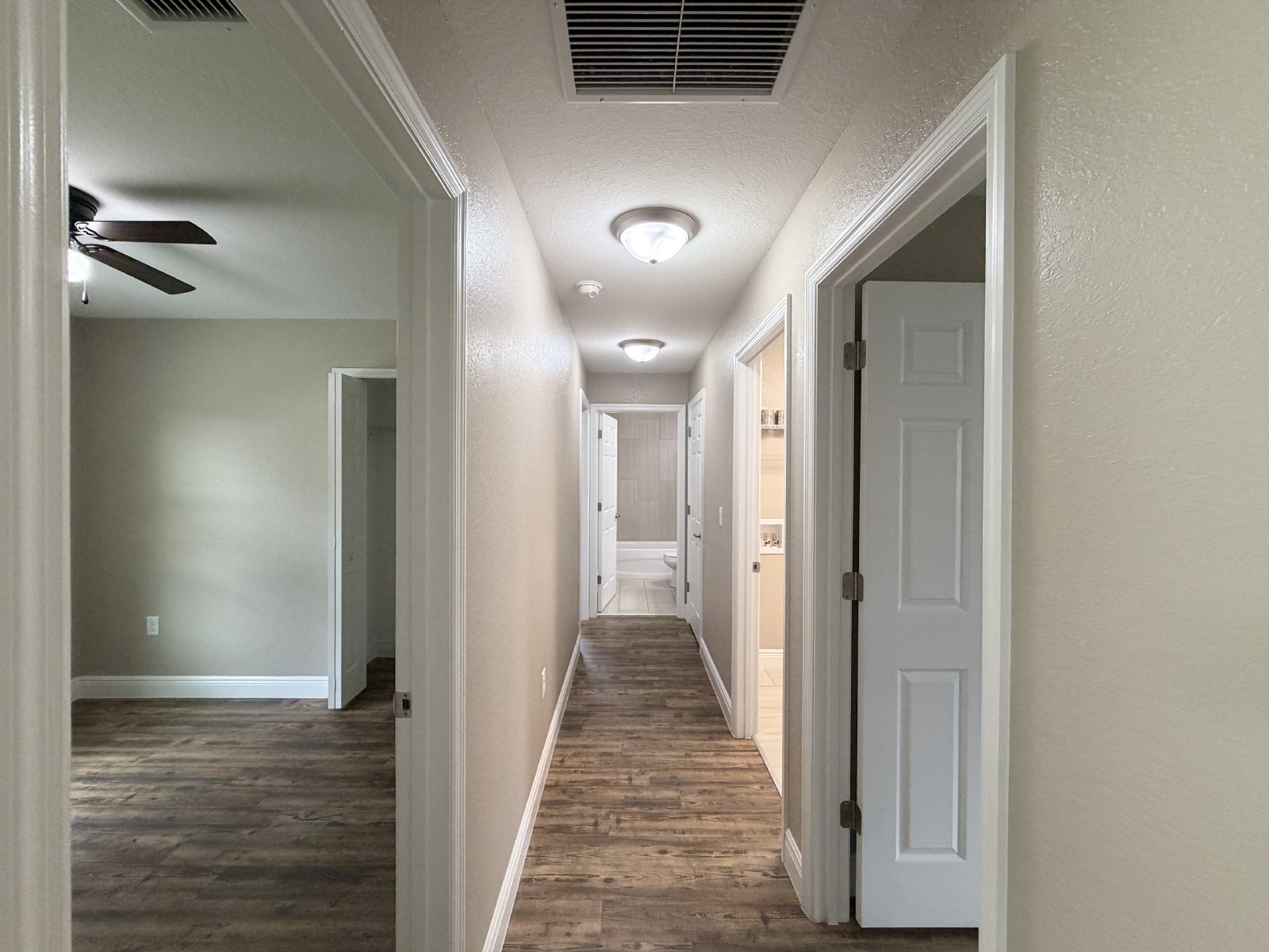 14335 SW 44th Ave Ocala FL 34474 property image