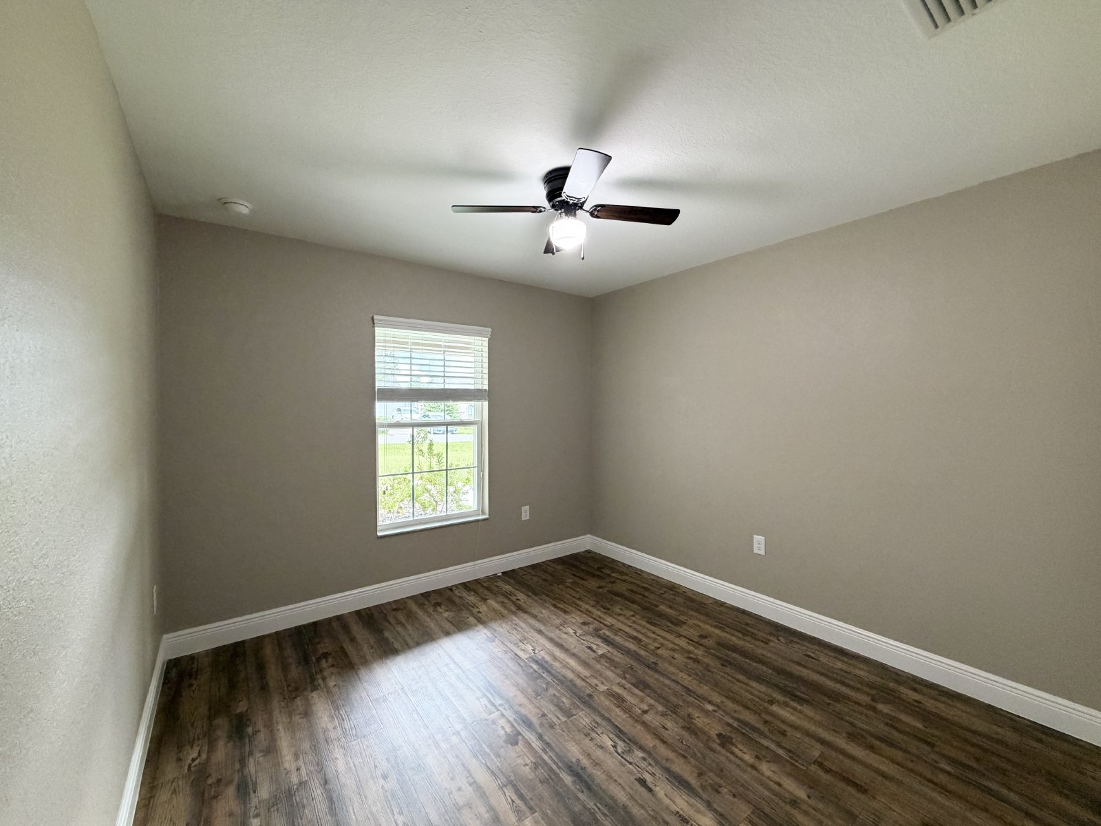 14335 SW 44th Ave Ocala FL 34474 property image