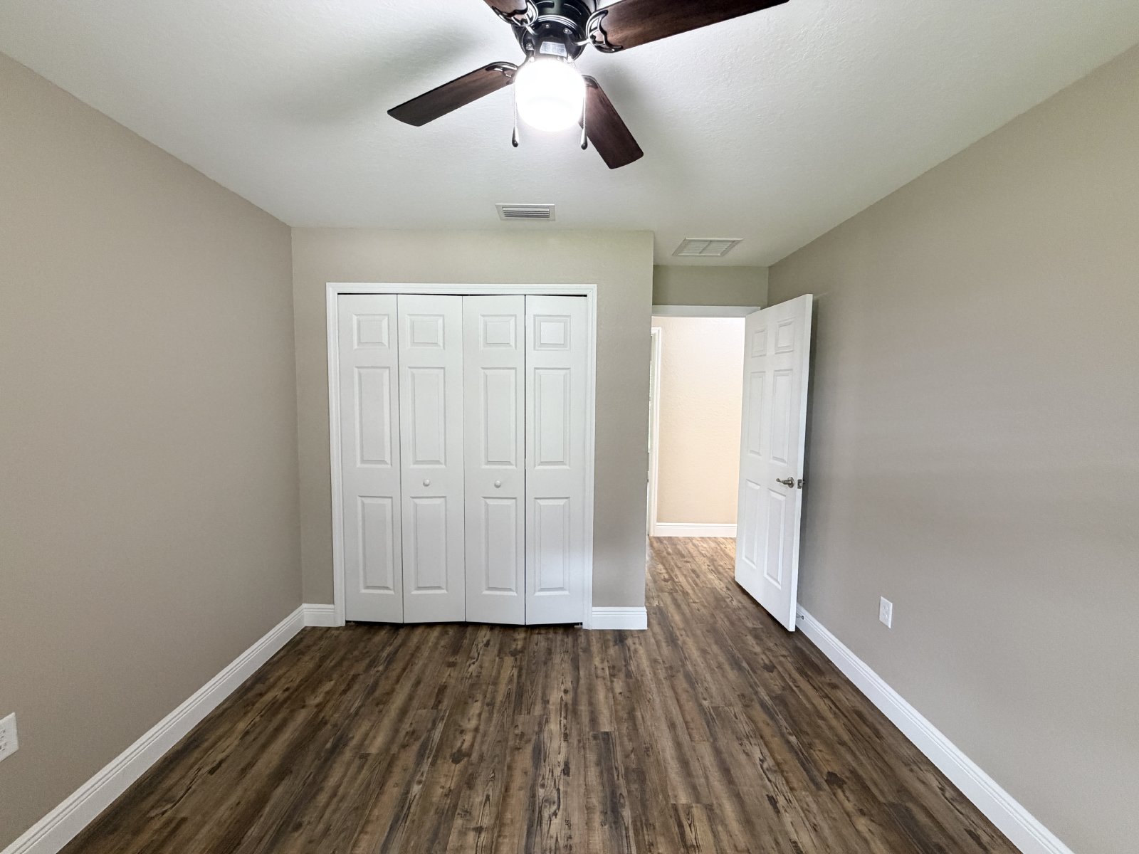 14335 SW 44th Ave Ocala FL 34474 property image