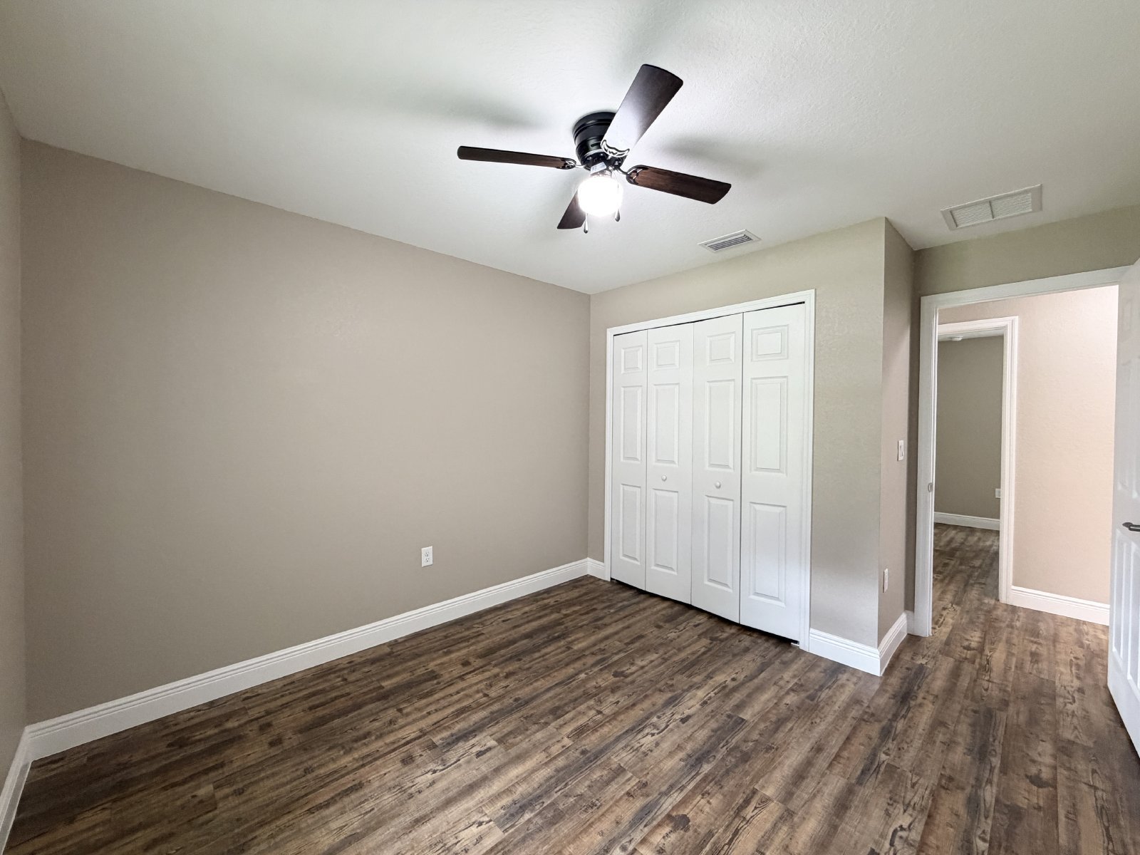 14335 SW 44th Ave Ocala FL 34474 property image