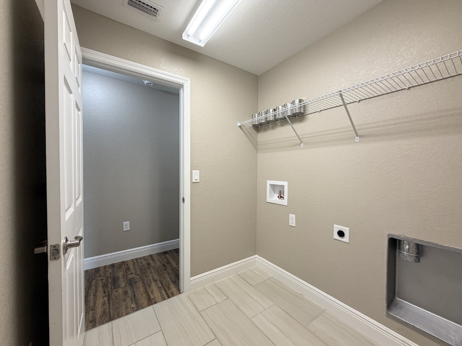 14335 SW 44th Ave Ocala FL 34474 property image