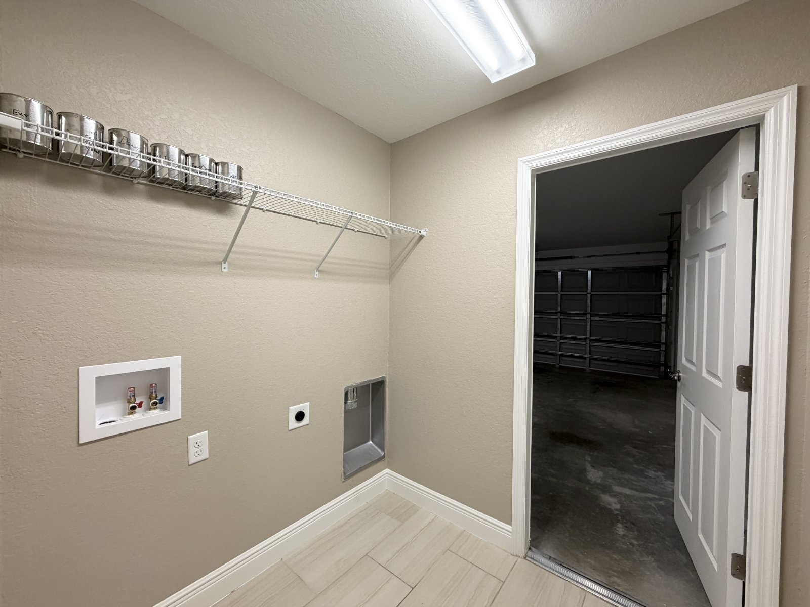 14335 SW 44th Ave Ocala FL 34474 property image