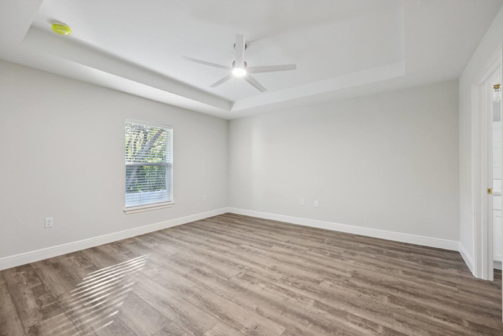 10675 N Adler Dr Citrus Springs FL 34434 property image