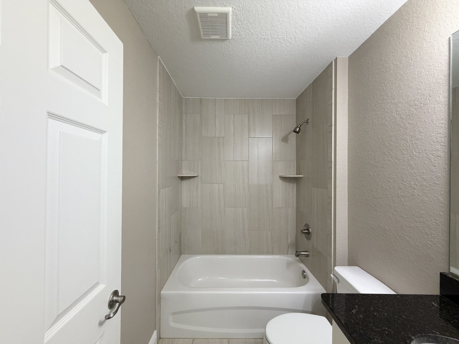 14335 SW 44th Ave Ocala FL 34474 property image