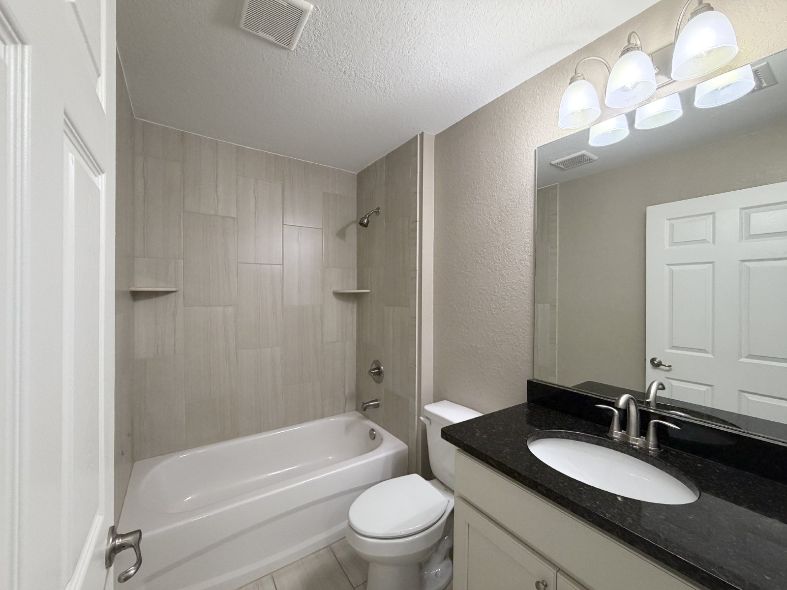 14335 SW 44th Ave Ocala FL 34474 property image