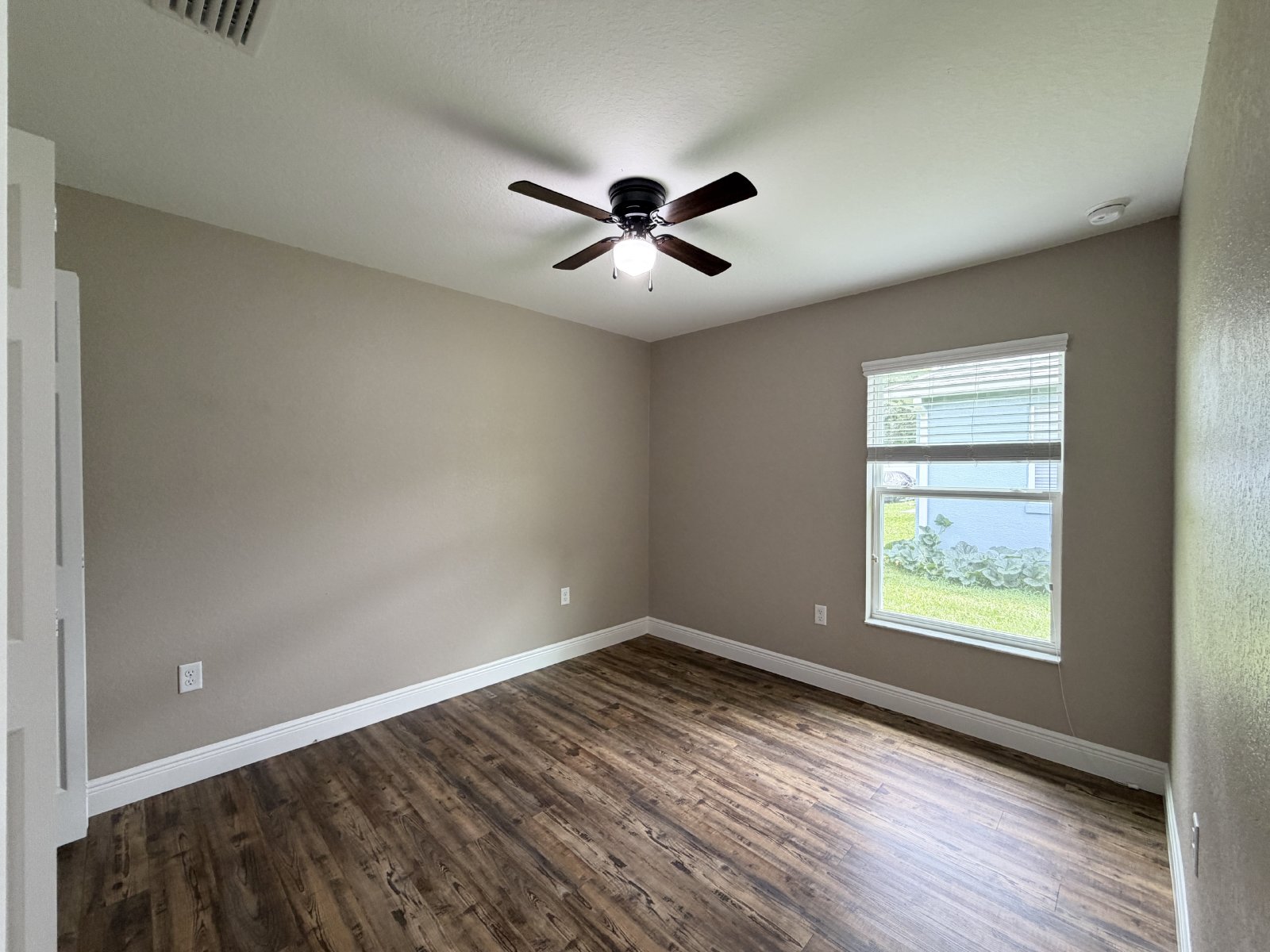 14335 SW 44th Ave Ocala FL 34474 property image