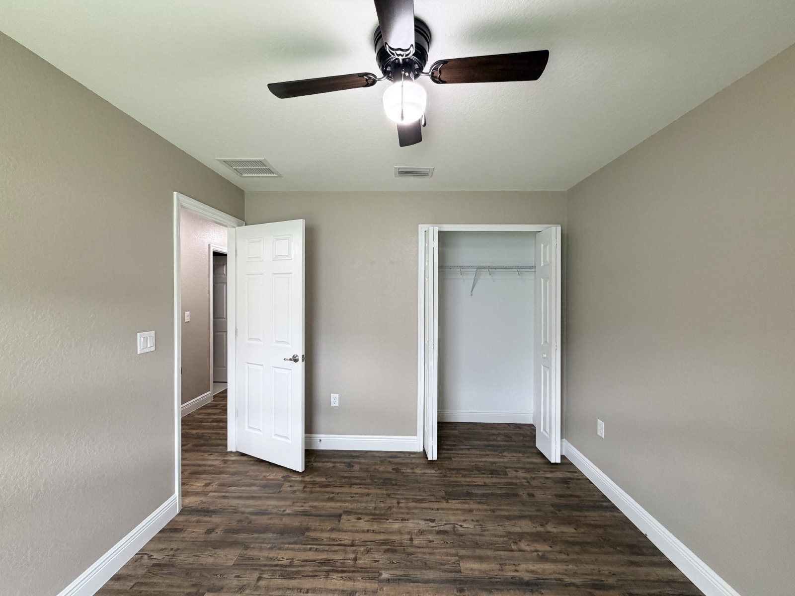 14335 SW 44th Ave Ocala FL 34474 property image