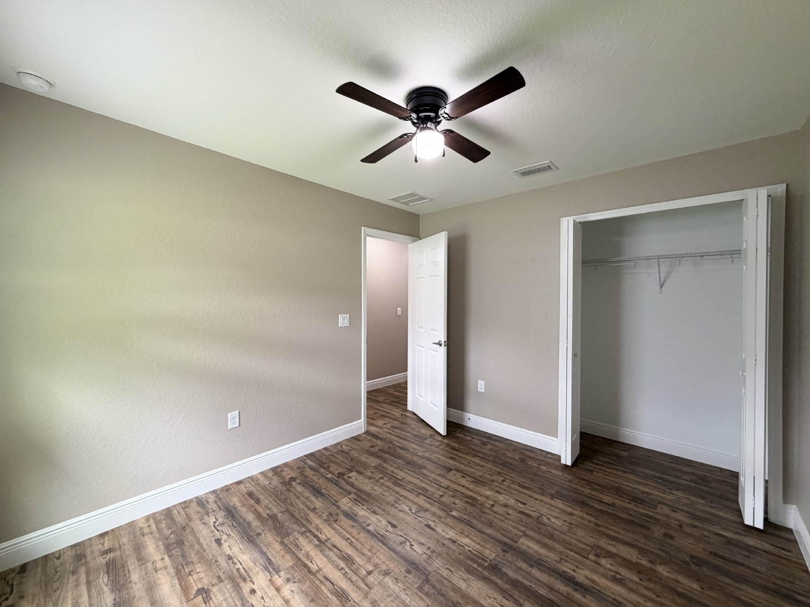 14335 SW 44th Ave Ocala FL 34474 property image