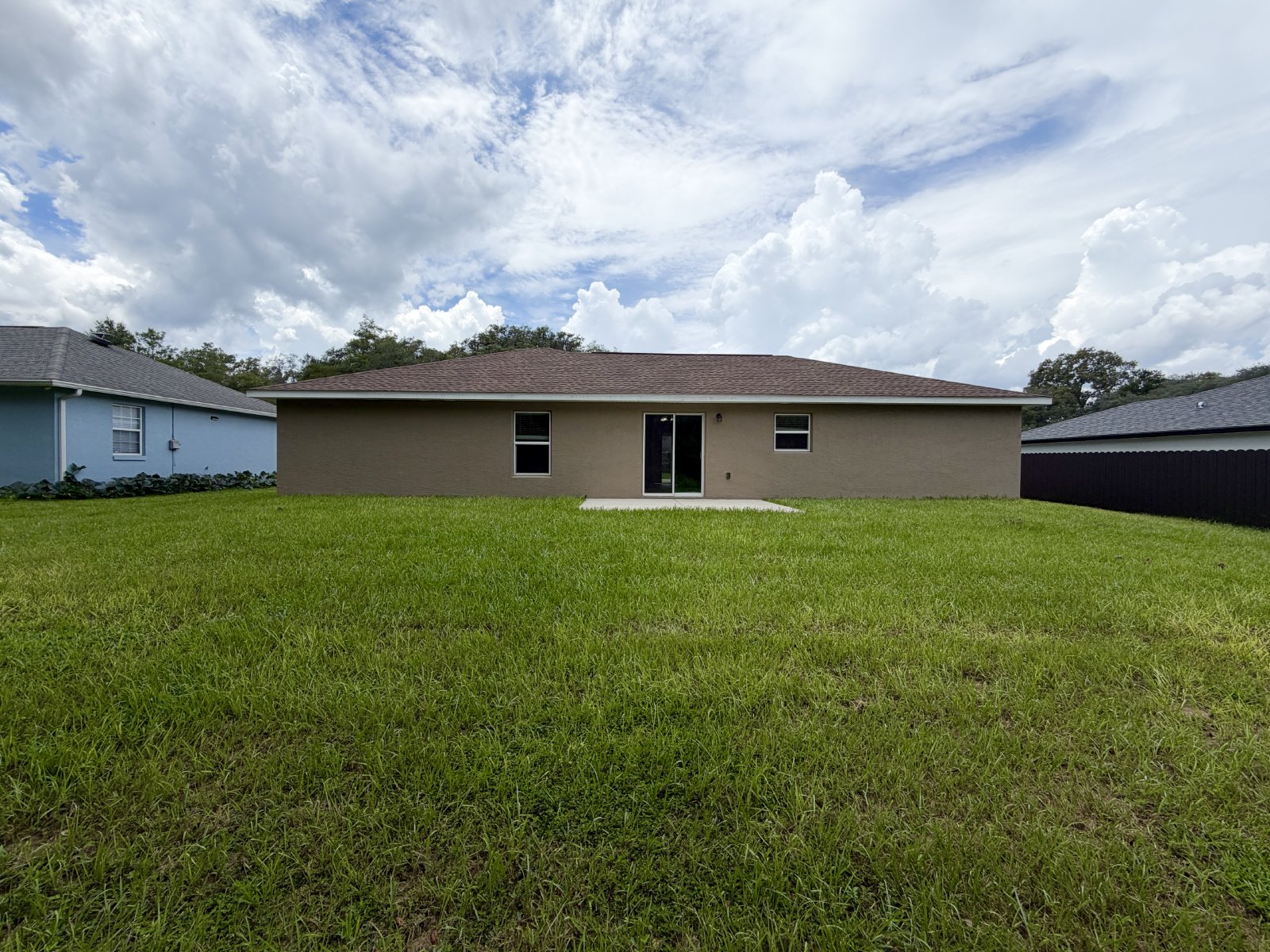 14335 SW 44th Ave Ocala FL 34474 property image