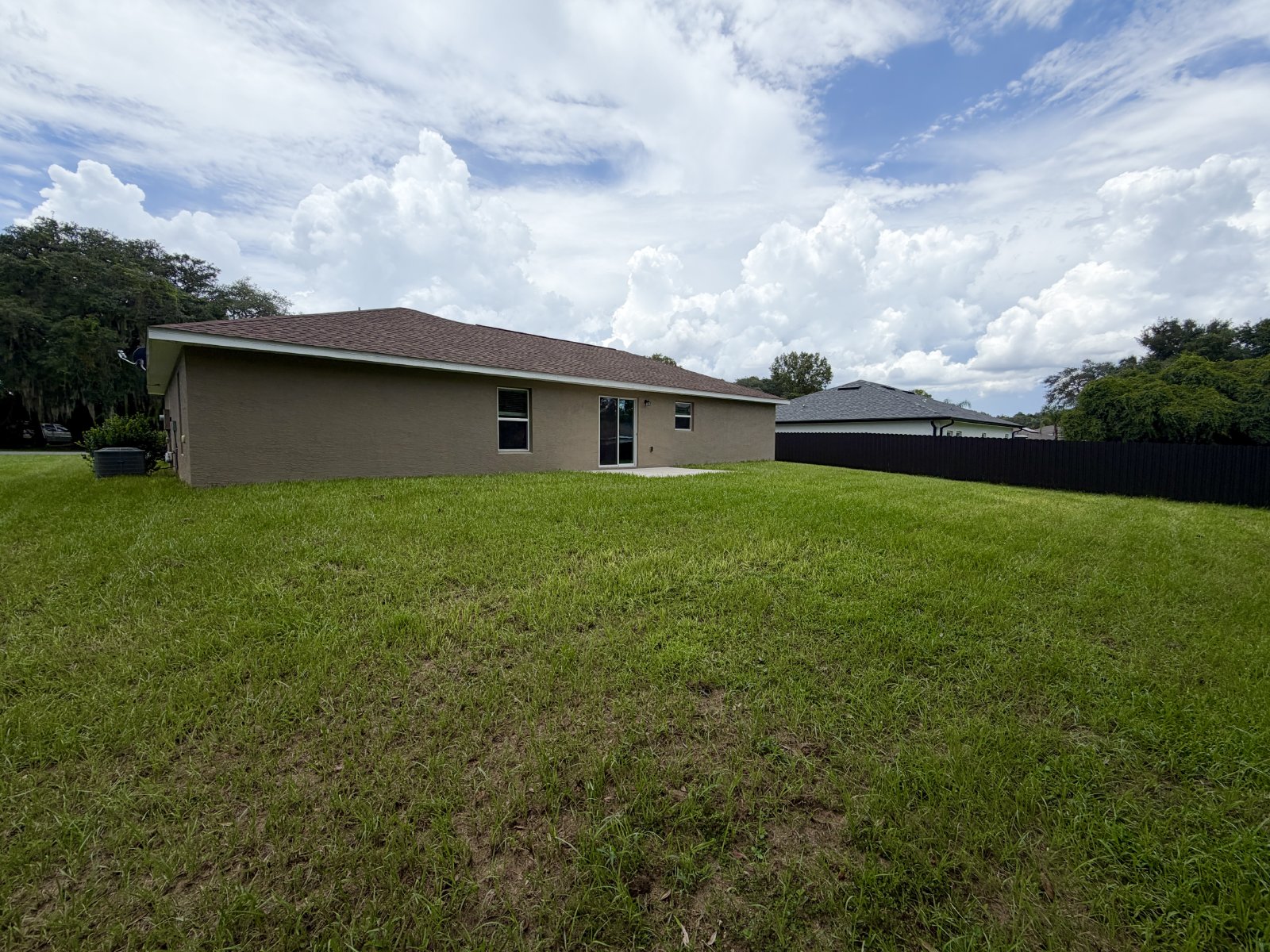 14335 SW 44th Ave Ocala FL 34474 property image