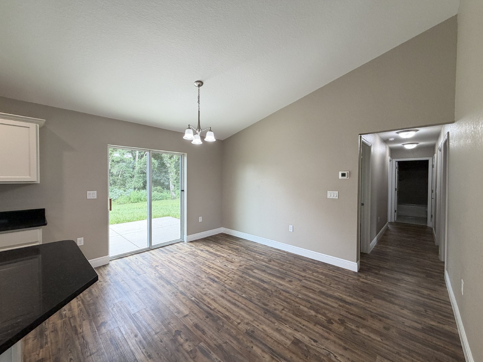 14335 SW 44th Ave Ocala FL 34474 property image